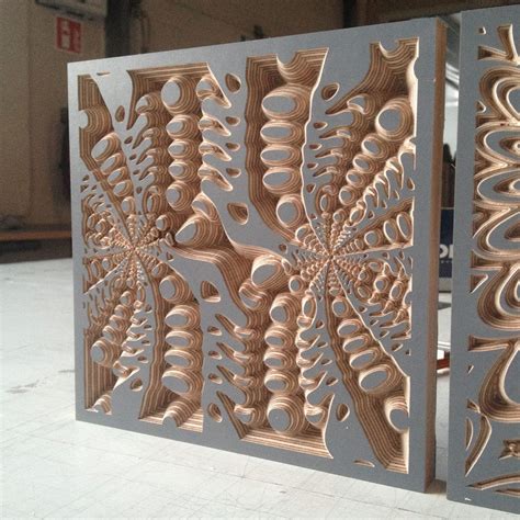 cnc machine dart projects|cnc art projects for sale.